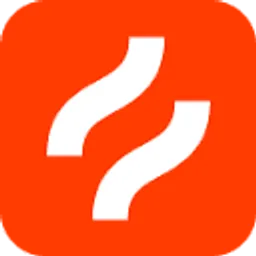 Hotjar logo