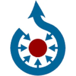 HuBERT (Hidden-Unit BERT) logo