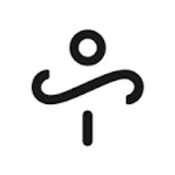 Human Diagnosis Project (Human Dx) logo