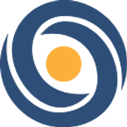 HumanPose (by DeepMotion) logo