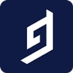 Hygraph (formerly GraphCMS) logo