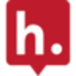 Hypothesis logo
