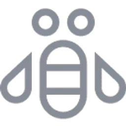 IBM AI logo