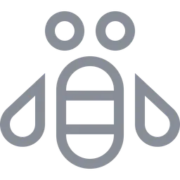 IBM QRadar logo