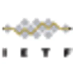 Internet Message Access Protocol (IMAP) logo