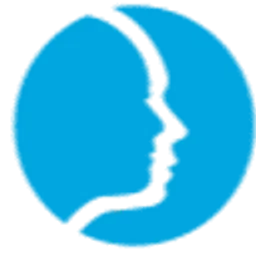 Imperson logo