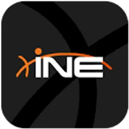 INE (Internetwork Expert) logo