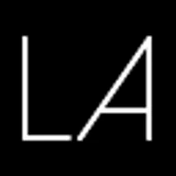 Infinite Photobooth logo