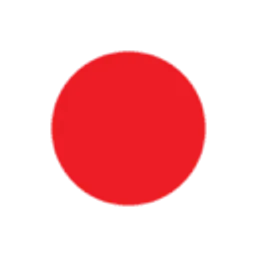 Influencer Intelligence logo