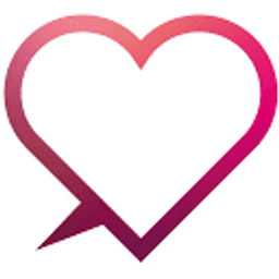 Influencer Matchmaker logo