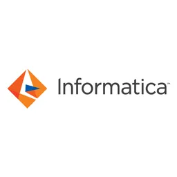 Informatica Intelligent Data Management Cloud logo