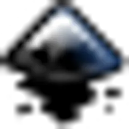 Inkscape logo