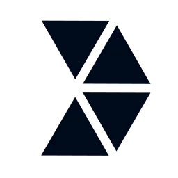 Innovaccer AI Cloud logo