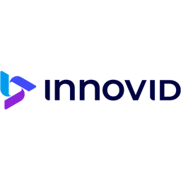 Innovid Orchestrator logo