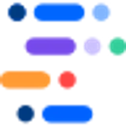 InsideSales.com (now Revenue.io) logo