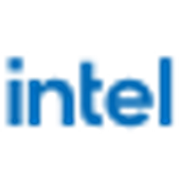 Intel AI Research logo