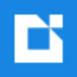 Milliman IntelliScript logo