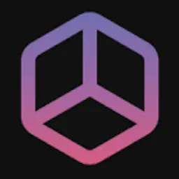 Interior AI Pro logo