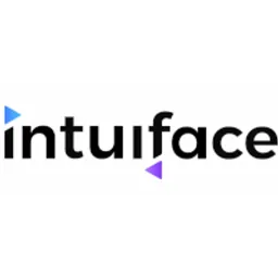 Intuiface logo