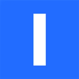 Intuit ProConnect Tax Online logo