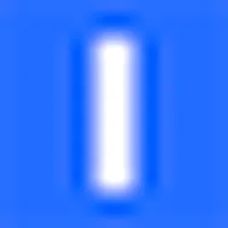 Intuit ProConnect Tax logo