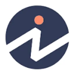 Investopedia Trading Simulator API logo