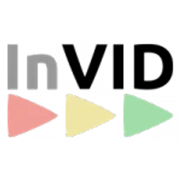 InVID logo