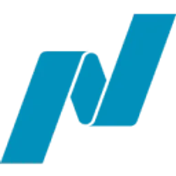 Nasdaq iSentium logo