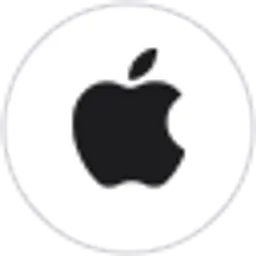 iTunes logo