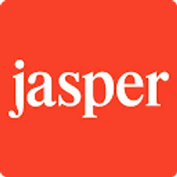 Jasper Art logo