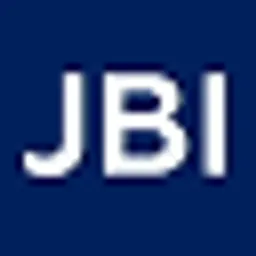 JBI SUMARI logo