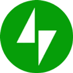 Jetpack Backups logo