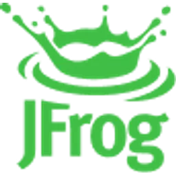 JFrog Xray logo