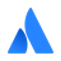 Jira Product Discovery logo