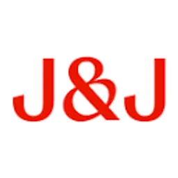 Johnson & Johnson MedTech logo