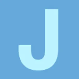 Jobvite logo