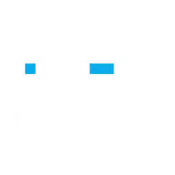 Joiin logo