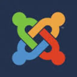 Joomla! logo