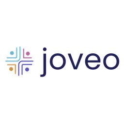 Joveo logo