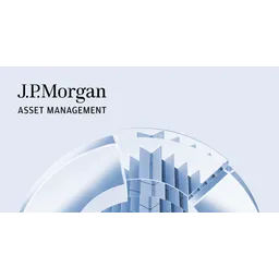 JPMorgan Asset Management logo