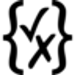 JSON Schema logo