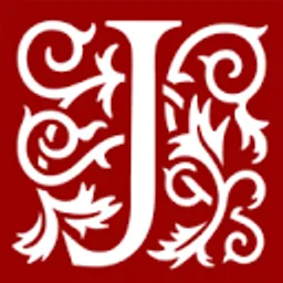 JSTOR logo