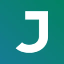 Judicata logo