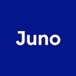 Juno Medical logo