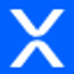 JustisOne (vLex Justis) logo