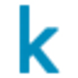Kaggle Learn logo