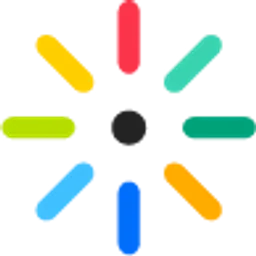 Kaltura Video Cloud Platform logo