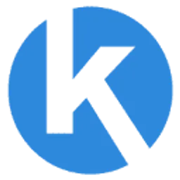 Kartra logo