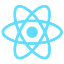 Kazan SEO AI Detector logo