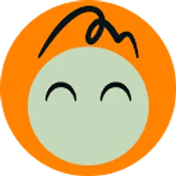 Kili Technology logo